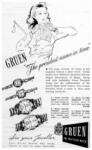 Gruen 1947 61.jpg